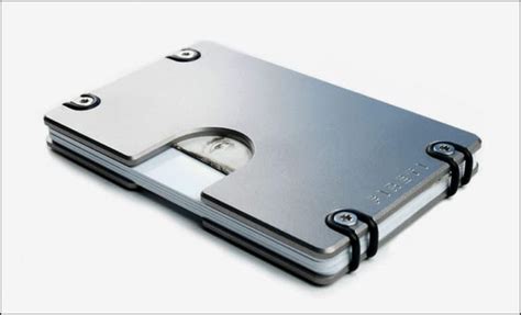 omega titanium wallet for sale|omega leather wallets.